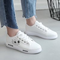 uploads/erp/collection/images/Shoes/HYXB/XU0298937/img_b/img_b_XU0298937_2_3EMfPM8l3ZXr5Wu9dIcbi6wXuRgOq5pQ