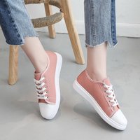 uploads/erp/collection/images/Shoes/HYXB/XU0298937/img_b/img_b_XU0298937_3_ahDdNfXFL8ZAvC0AfKrHpq9A_sDOGvwu
