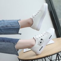 uploads/erp/collection/images/Shoes/HYXB/XU0298937/img_b/img_b_XU0298937_4_RePxqI5yIRbMfhXE3Dxb6aKvDKz3tJ2z