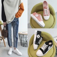 uploads/erp/collection/images/Shoes/HYXB/XU0298937/img_b/img_b_XU0298937_5_CGLjnfHX0AMsRxinZTXS9n5BVWh5-O4N