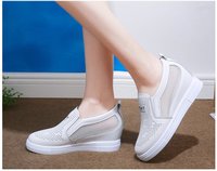 uploads/erp/collection/images/Shoes/HYXB/XU0298947/img_b/img_b_XU0298947_1_MzQFX8NqAMA0JOpKDrsIELP4ElRVSjkz