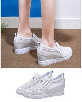 uploads/erp/collection/images/Shoes/HYXB/XU0298947/img_b/img_b_XU0298947_2_PAaVNUaQQDBEMI7iYeaVVeDgADy8mcro