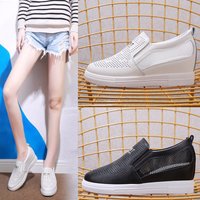 uploads/erp/collection/images/Shoes/HYXB/XU0298947/img_b/img_b_XU0298947_3_C6vvOx6weQSoqUIsxPU44IHIeMXxTCMH