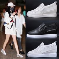 uploads/erp/collection/images/Shoes/HYXB/XU0298947/img_b/img_b_XU0298947_4_fD1iqcdYcpqqxNGbTVNkN8cqD2vx1X1w