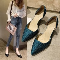 uploads/erp/collection/images/Shoes/HYXB/XU0298953/img_b/img_b_XU0298953_1_bX1ksTqPhtYfVfofrhk65TqEdbYSGQ6R