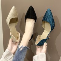 uploads/erp/collection/images/Shoes/HYXB/XU0298953/img_b/img_b_XU0298953_2_ivrN0VxpAoFzz_eBpsQyPH_W4wlnZqFt
