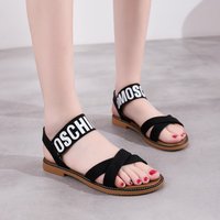 uploads/erp/collection/images/Shoes/HYXB/XU0298962/img_b/img_b_XU0298962_1_rOOtG3GkgxwQHz4X7p1h-oU7xik1hB0C