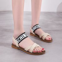 uploads/erp/collection/images/Shoes/HYXB/XU0298962/img_b/img_b_XU0298962_4_RHM36wy583rb8QMkVgAtZhSBPasjRQGq