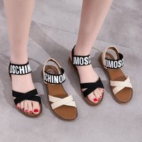 uploads/erp/collection/images/Shoes/HYXB/XU0298962/img_b/img_b_XU0298962_5_wkXEFMJjVwumP_Cs0epoRVM7TpGWWmYh