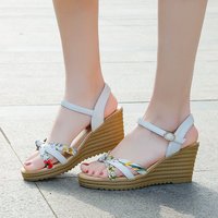 uploads/erp/collection/images/Shoes/HYXB/XU0298972/img_b/img_b_XU0298972_1_Eaw5SgZMGgNgBfOEcdsg6gvRIYeII1Le