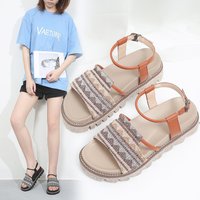 uploads/erp/collection/images/Shoes/HYXB/XU0298994/img_b/img_b_XU0298994_1_VkNXLpLwbScmrGBzi7tcojf9AYJiDlSc