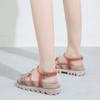 uploads/erp/collection/images/Shoes/HYXB/XU0298994/img_b/img_b_XU0298994_2_UgKkNLelPZXCaEfJmXObYO9OiuxlV6d7