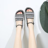 uploads/erp/collection/images/Shoes/HYXB/XU0298994/img_b/img_b_XU0298994_4_vUKOLrAvZrkf2juE99exyJe9OKU40y0w