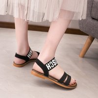 uploads/erp/collection/images/Shoes/HYXB/XU0299012/img_b/img_b_XU0299012_2_-A7URSNOVXW-mKOfHv7elHSWYwOLlTiC