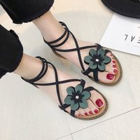 uploads/erp/collection/images/Shoes/HYXB/XU0299027/img_b/img_b_XU0299027_1_39pdS6MzR-JhH4VMzox1C3Cy5Jt9GxUt