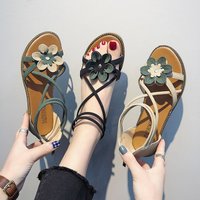 uploads/erp/collection/images/Shoes/HYXB/XU0299027/img_b/img_b_XU0299027_5_CW1oWFBMkt9iaesDyDuaPDaLXleWM_OO