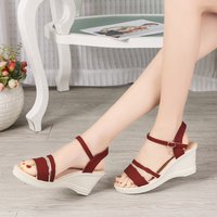 uploads/erp/collection/images/Shoes/HYXB/XU0299031/img_b/img_b_XU0299031_3_-v-OafuLmRI18cwPkAHK9pLiqJMKxEcN