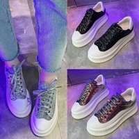 uploads/erp/collection/images/Shoes/HYXB/XU0299043/img_b/img_b_XU0299043_5_uDsA2E96dt4so72nAwSDfIEl4Nmxc29X