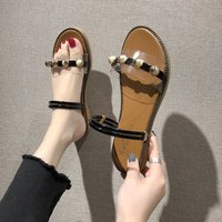uploads/erp/collection/images/Shoes/HYXB/XU0299057/img_b/img_b_XU0299057_1_gbMbaJV58FSp11alUz9bMrEFnMCTO0Oo