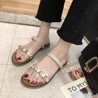 uploads/erp/collection/images/Shoes/HYXB/XU0299057/img_b/img_b_XU0299057_3_ARSwnJGQBWUVq-sv8Ni9aWXSVs_4H5MZ