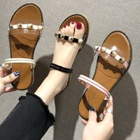 uploads/erp/collection/images/Shoes/HYXB/XU0299057/img_b/img_b_XU0299057_5_3ue8YyH7yo4Zlw7UOCISkoDzOZjT5awc