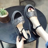 uploads/erp/collection/images/Shoes/HYXB/XU0299075/img_b/img_b_XU0299075_2_PQBwuPyxjHfvBjLwD0z5GeQUyQszW0S_