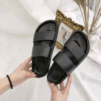uploads/erp/collection/images/Shoes/HYXB/XU0299087/img_b/img_b_XU0299087_4_656LWwRGhRvlcU8FzlBzpAQOzIGiPwuF