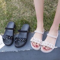 uploads/erp/collection/images/Shoes/HYXB/XU0299092/img_b/img_b_XU0299092_5_EmQj1FAyf6s9mPwjqGDLUpYAFgiPXW9R