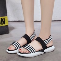 uploads/erp/collection/images/Shoes/HYXB/XU0299109/img_b/img_b_XU0299109_1_Z4ehNswrJU8K8fSkewFLDheDjmKa8rRm