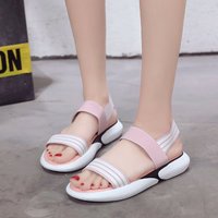 uploads/erp/collection/images/Shoes/HYXB/XU0299109/img_b/img_b_XU0299109_4_LNs-0YT6ryMrq8f2E-rWxjAkbDsgAw9A