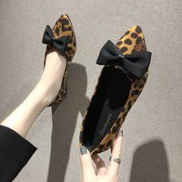 uploads/erp/collection/images/Shoes/HYXB/XU0299111/img_b/img_b_XU0299111_2_su2gKaiWIUtnTKGzDbx179FD7IR8wDE7