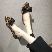 uploads/erp/collection/images/Shoes/HYXB/XU0299111/img_b/img_b_XU0299111_3_hncqoW17jX7yO30T9gRde9dLxvXrx5Wk