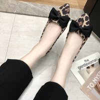 uploads/erp/collection/images/Shoes/HYXB/XU0299111/img_b/img_b_XU0299111_4_PbqTWW_0fDOYm6D64R-YletofBgpkNyu