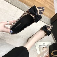 uploads/erp/collection/images/Shoes/HYXB/XU0299111/img_b/img_b_XU0299111_5_xzGrPT0qnpJpPt4ULO5FNPhF320KS85b