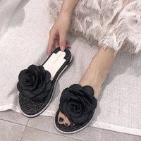 uploads/erp/collection/images/Shoes/HYXB/XU0299122/img_b/img_b_XU0299122_2_6X6W2oAD7waRKloTDletX6vMX5Xv8Wn-