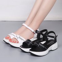uploads/erp/collection/images/Shoes/HYXB/XU0299136/img_b/img_b_XU0299136_1_gnCA2QTZK-KSBU_9yXerOyHD5w85n7Oh