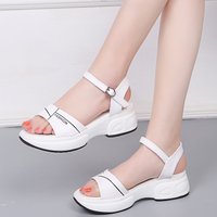uploads/erp/collection/images/Shoes/HYXB/XU0299136/img_b/img_b_XU0299136_2_3cOpKIGM09737UYdEe3NZkdBgBiJN05H