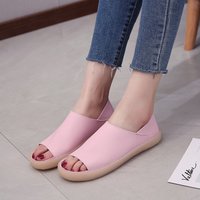uploads/erp/collection/images/Shoes/HYXB/XU0299141/img_b/img_b_XU0299141_1_EXPV-7755i4TXWQLbrKz6D-wk-wbaDU9