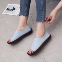 uploads/erp/collection/images/Shoes/HYXB/XU0299141/img_b/img_b_XU0299141_2_ln6cU1_NdwX_8n3LjrKeZCF2X4eLOni7