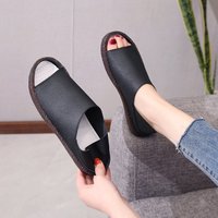 uploads/erp/collection/images/Shoes/HYXB/XU0299141/img_b/img_b_XU0299141_3_Qw2L3ciijv1t6y7pdkXjIlsbKoMtyKea