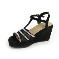 uploads/erp/collection/images/Shoes/HYXB/XU0299166/img_b/img_b_XU0299166_1_awf8HcTKfqcti1u8Ur3_BV2ICNw3Jnpf
