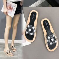 uploads/erp/collection/images/Shoes/HYXB/XU0299177/img_b/img_b_XU0299177_1_ffLdoqaEsoHjr5xfBLEcfYrH9uzWo9Ie