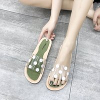 uploads/erp/collection/images/Shoes/HYXB/XU0299177/img_b/img_b_XU0299177_3_2Z6FvKCu2F0UcsUv5ivKdD4r_Tna8n4h