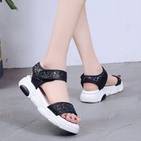 uploads/erp/collection/images/Shoes/HYXB/XU0299208/img_b/img_b_XU0299208_1_frj1ApZAAwGDi2b2S16cIjOexDoFUMIz