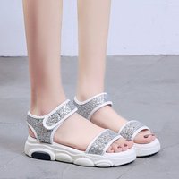 uploads/erp/collection/images/Shoes/HYXB/XU0299208/img_b/img_b_XU0299208_5_tO_Ira_JcWkXThQgR6-8pqw9d5A0CBh0
