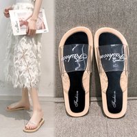 uploads/erp/collection/images/Shoes/HYXB/XU0299217/img_b/img_b_XU0299217_1_embfOrUWquRE0QM9p1mGX10MYJsGxlRi