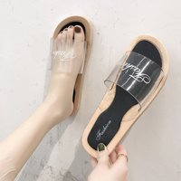 uploads/erp/collection/images/Shoes/HYXB/XU0299217/img_b/img_b_XU0299217_2_eDpSOV3gqR72XwiPHwPwv4at6Rd66UII