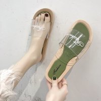 uploads/erp/collection/images/Shoes/HYXB/XU0299217/img_b/img_b_XU0299217_4_mU0lDXxbffCLJdX7x0fx-nITMwyI660F