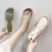 uploads/erp/collection/images/Shoes/HYXB/XU0299217/img_b/img_b_XU0299217_5_aUN5gpNAlqvz32uUfsTrpYCzYeCyb-5o