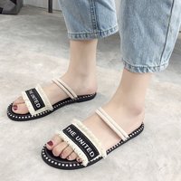 uploads/erp/collection/images/Shoes/HYXB/XU0299242/img_b/img_b_XU0299242_3_OrTU6QcJEv2MT-1xDQjil2ut2jw0lGOO
